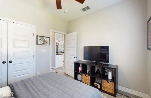 Poolside Chic by the Beach - Foto 14