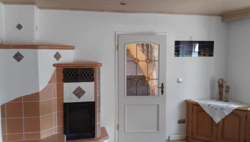 Ferienhaus Koenig - Foto 2