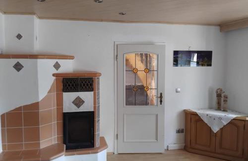 Ferienhaus Koenig - Foto 2