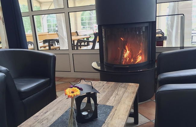 Villa Björkhagen - Foto 3