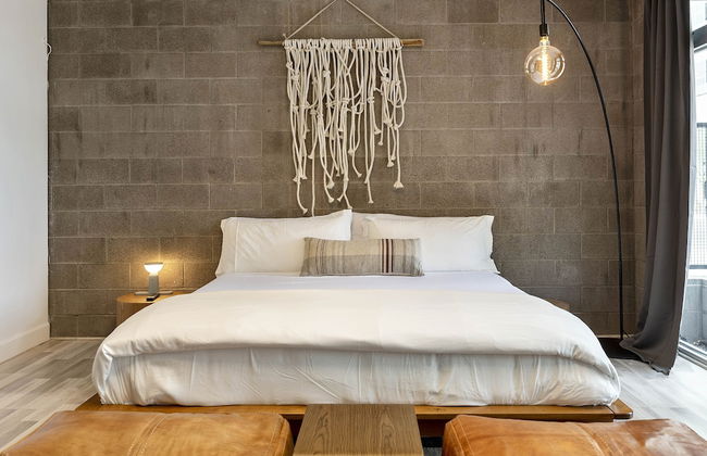 Tempe Studios - Foto 1