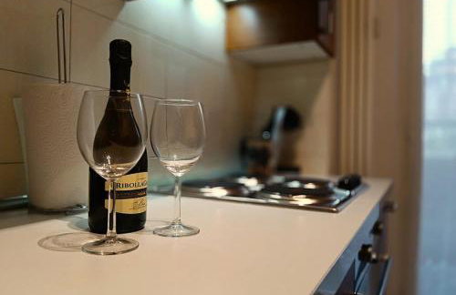 Joy Milano Charming House - Foto 9