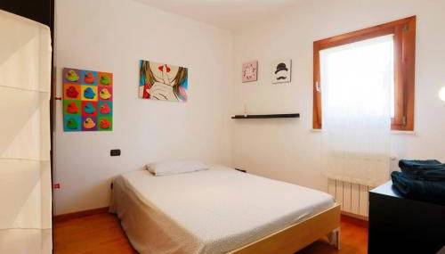 Quercegrossa 10 - Foto 5