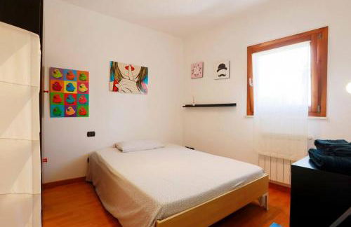 Quercegrossa 10 - Foto 5