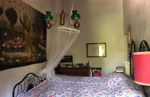 Casale del monte, Pesaro - Foto 25