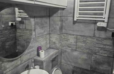 Purple Baroque Rer C -N104-A6 - Foto 17