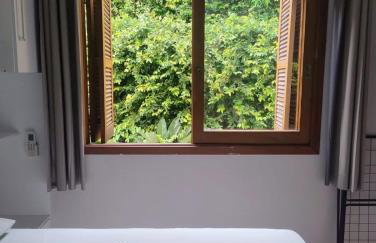 Pratico, Funcional e Aconchegante - Foto 23