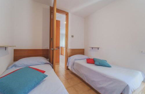 Casa William - Foto 24