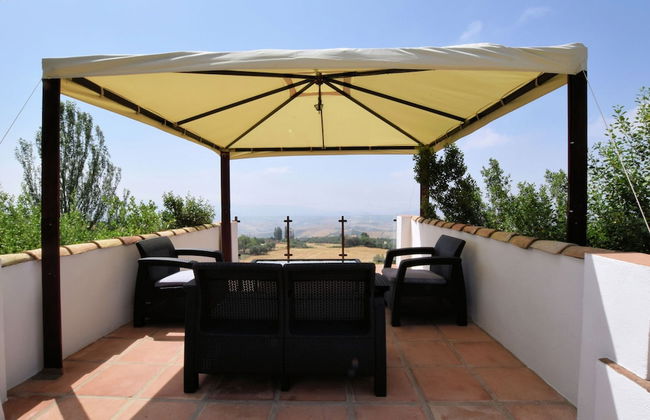 Tranquil Mountain Hideaway - Photo 13