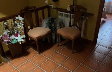 Arco del Tinte 10 - Photo 20