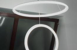 La casetta di Tano - Foto 38