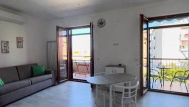 HOUSE IRENE SORRENTO - Foto 5