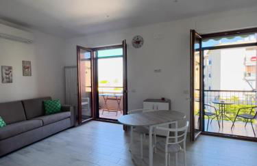 HOUSE IRENE SORRENTO - Foto 5