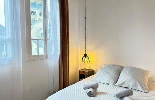 Élégant*Epoxy*Design&Décor - Foto 34