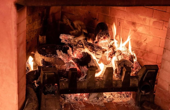 Romantic Stylish Riad With two Fabulous Terraces - Foto 20