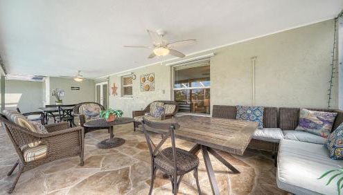 Short Walk to Beach, Restaurants, Bars, Fun & More - Foto 5