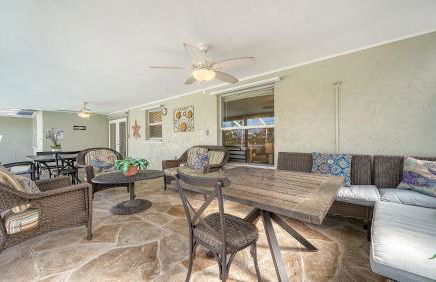 Short Walk to Beach, Restaurants, Bars, Fun & More - Foto 5