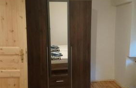 Ferienwohnung er Loof - Foto 7