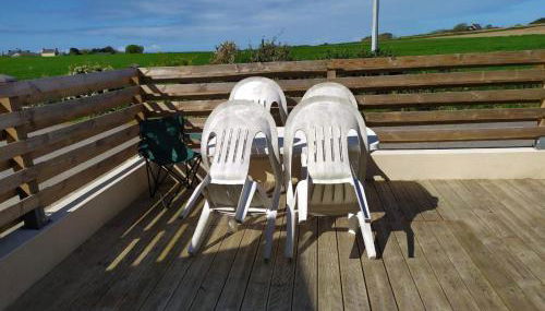 Ty cocooning - Foto 3