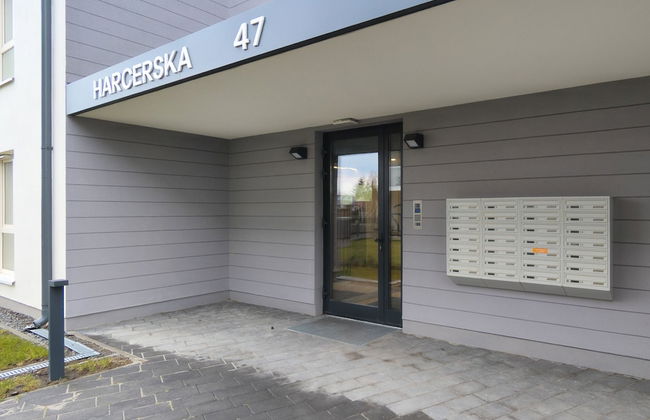 Osada Cetniewo by Renters - Photo 26