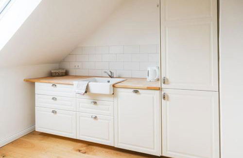 Ferienwohnung Stylo 2.0 - Foto 30