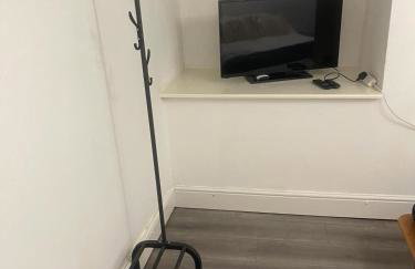 Lovely Getaway Apartment in Wisbech - Foto 16