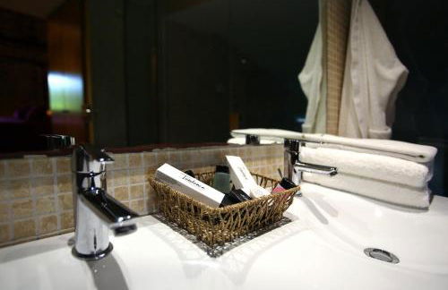 Mas La Casassa - Foto 138