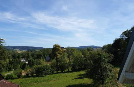 Podniebne Góry - Foto 10