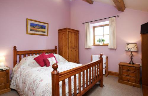 Bramble Cottage - Uk4186 - Foto 5