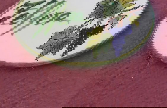 Il Pezzatino - Photo 13