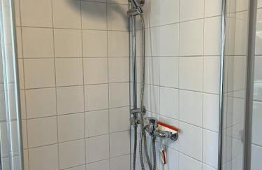 Bückeburg Living - Foto 22