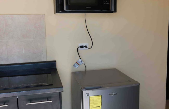 9- Complete Apartment With Invoice - Photo 4