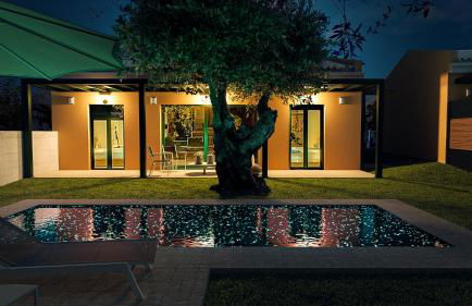 Galene Eco Luxury Villas - Foto 5