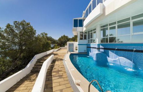 Globales Apartamentos Cala Viñas ONLY ADULTS 16 - Foto 12