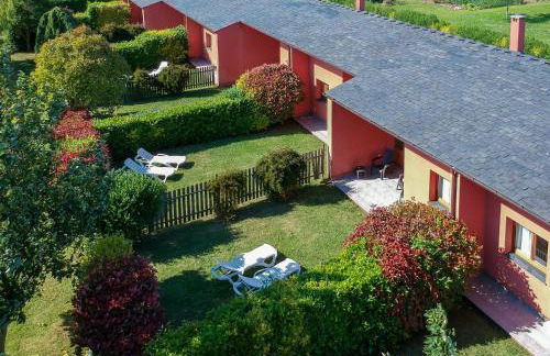 Apartamentos El Guindal - Foto 1