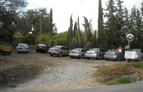 Kostas studios - Foto 37
