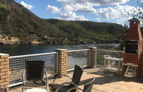 Casa Santo Rio - Foto 7