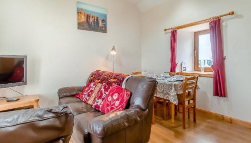 The Byre Mey - Photo 2