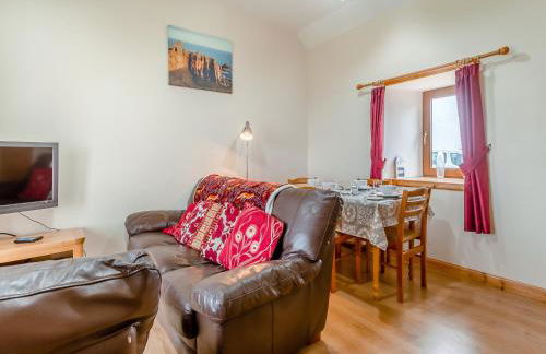 The Byre Mey - Foto 2