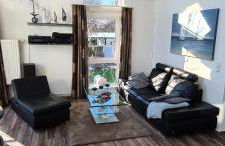 Ferienhaus Schlie-Kieker - Foto 8