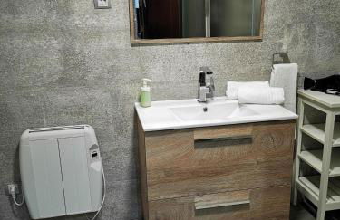 APARTAMENTO ALES - Photo 26