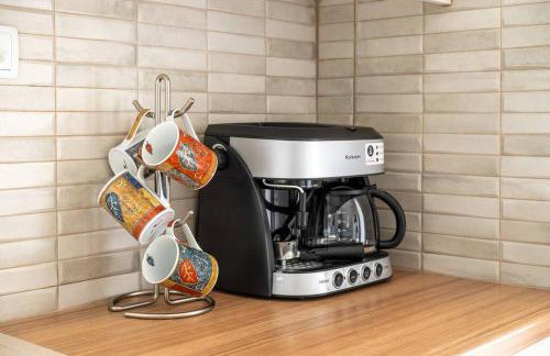 Manos Home - Photo 46