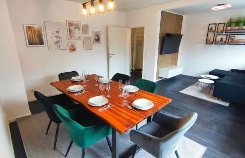 Ferienhaus an der Elbe - XR32 - Foto 18