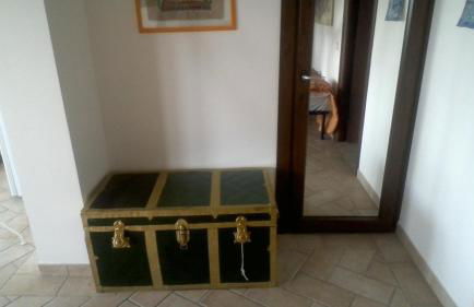 Cominium Benessere - Foto 26