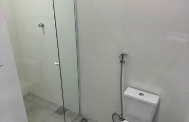 Casa Cozy - Excelente Localização - Foto 26