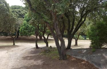 Casa Prescilia - Foto 24