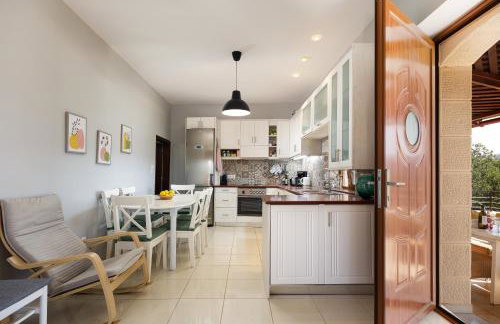 Bezari pool villa - Foto 11