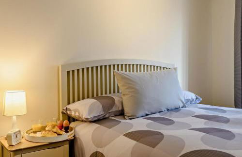 2 Bed in Mablethorpe oc-80703 - Foto 11