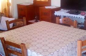 Tourloti Village House - Foto 83