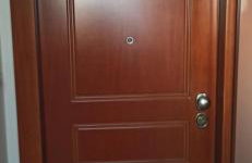 Group & family penthouse 300m from Agios Ioannis subway,metro station! - Foto 55